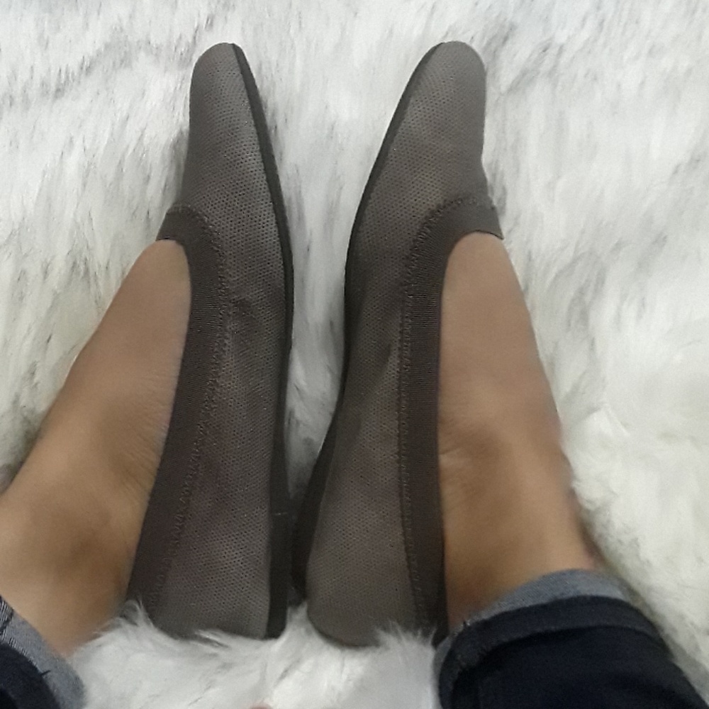 🌺Stuart Weitzman🌺